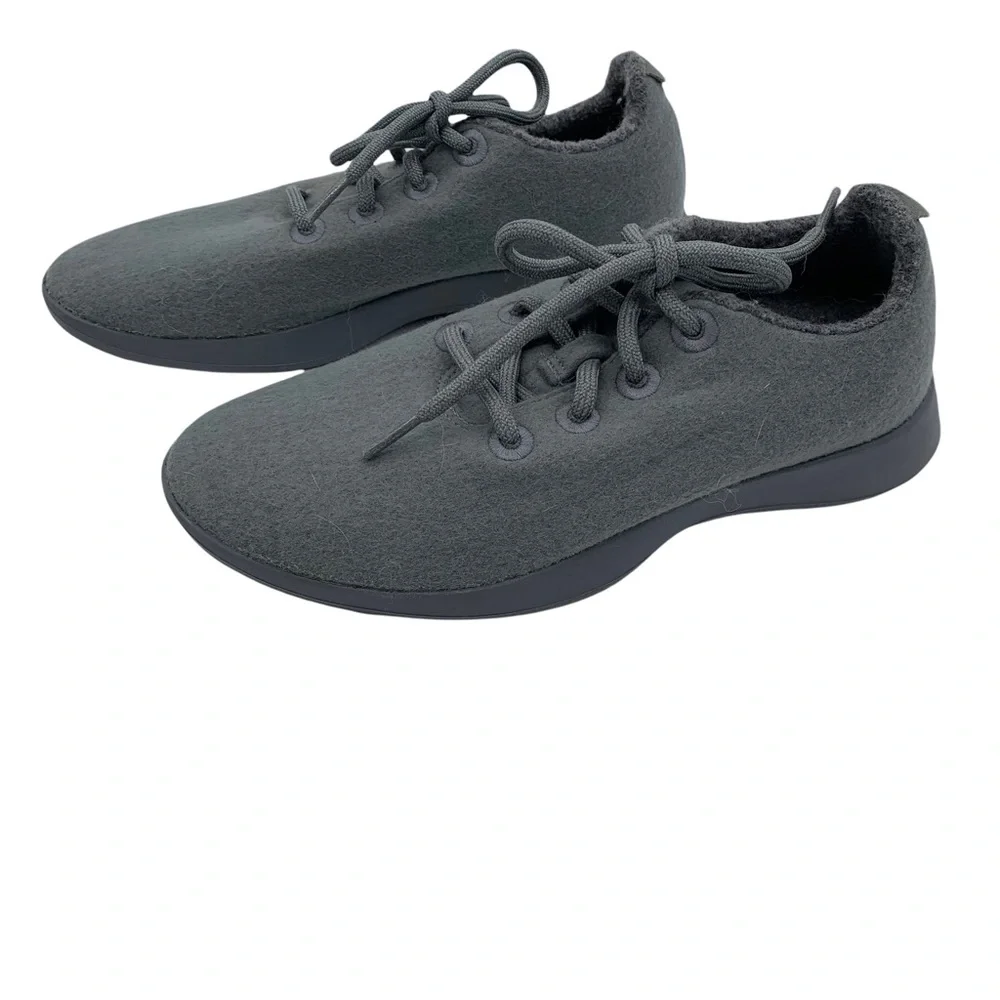 allbirds women wool